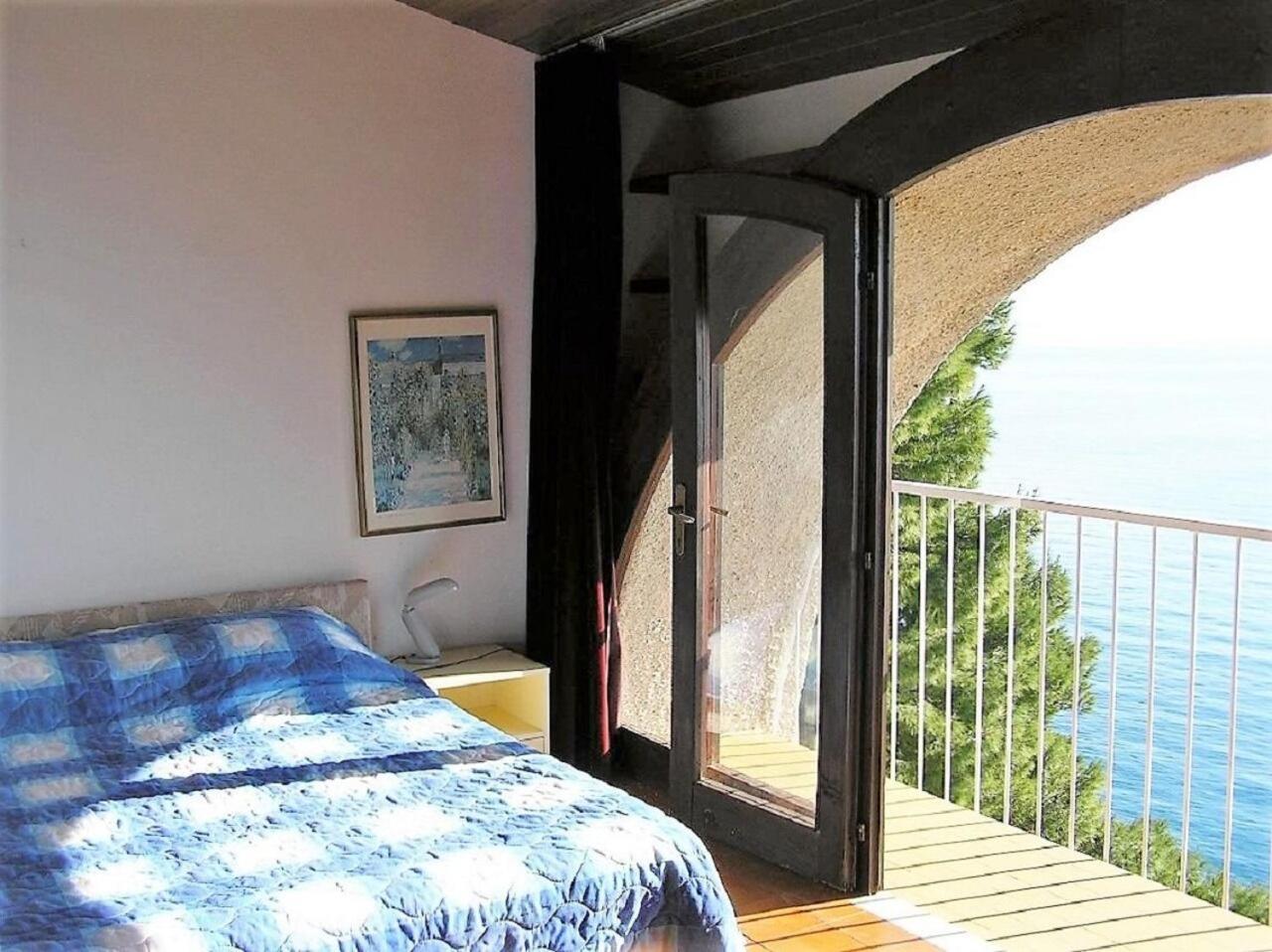 Apartments Mako ピサック エクステリア 写真