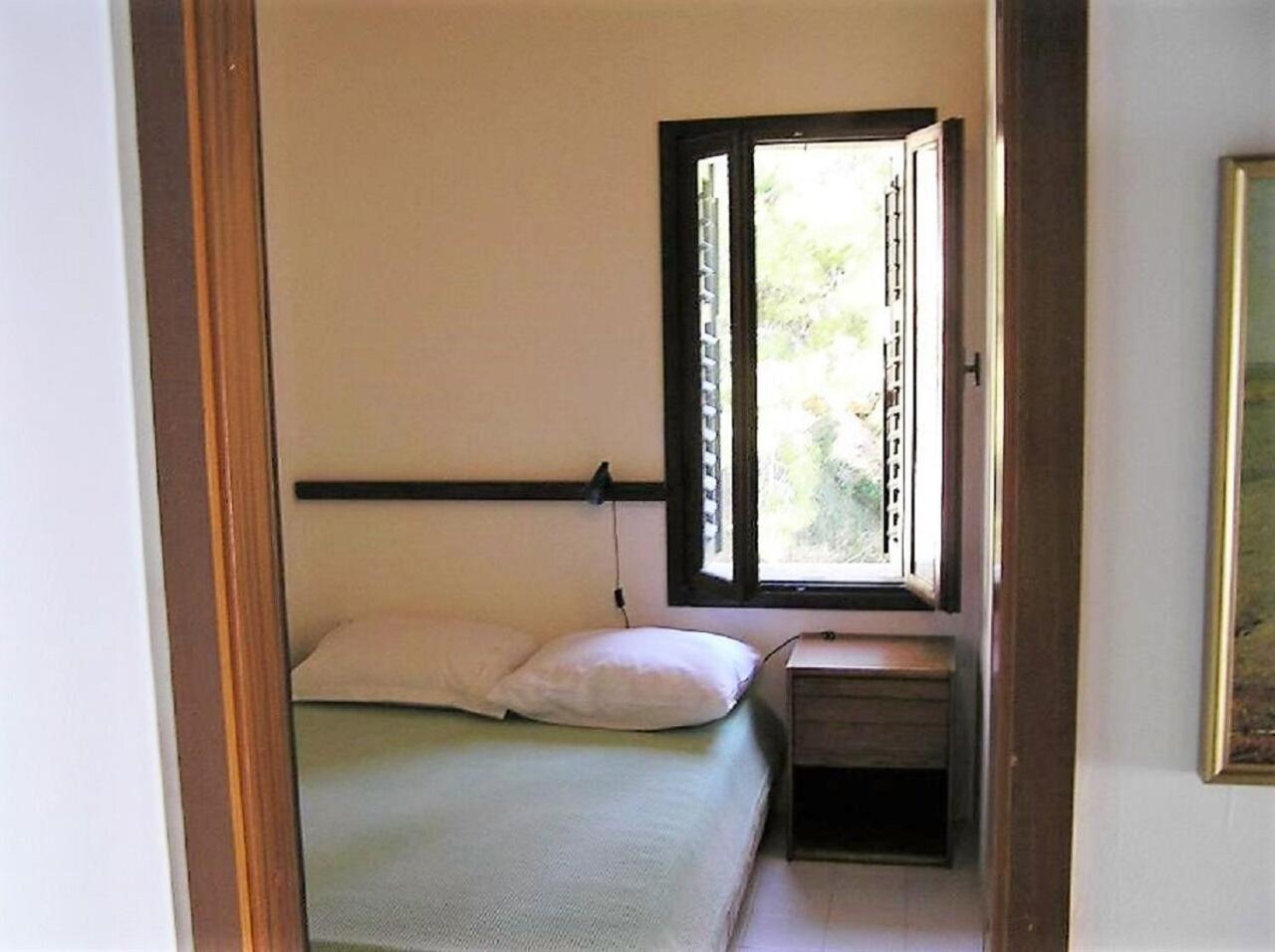 Apartments Mako ピサック エクステリア 写真