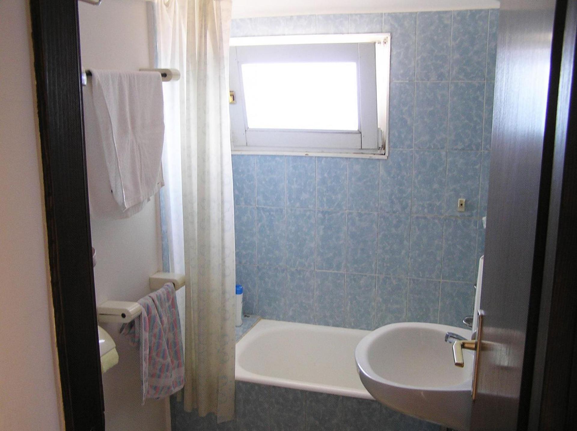 Apartments Mako ピサック エクステリア 写真