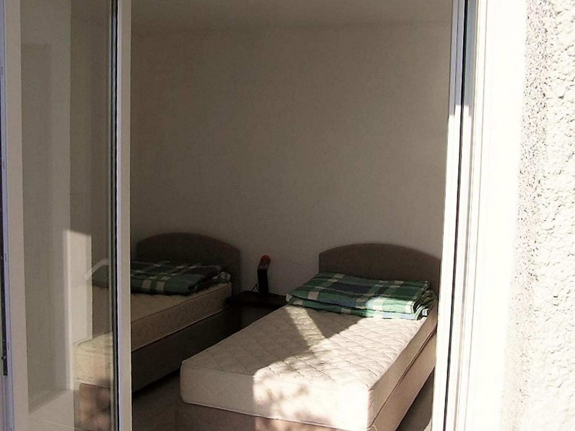 Apartments Mako ピサック エクステリア 写真