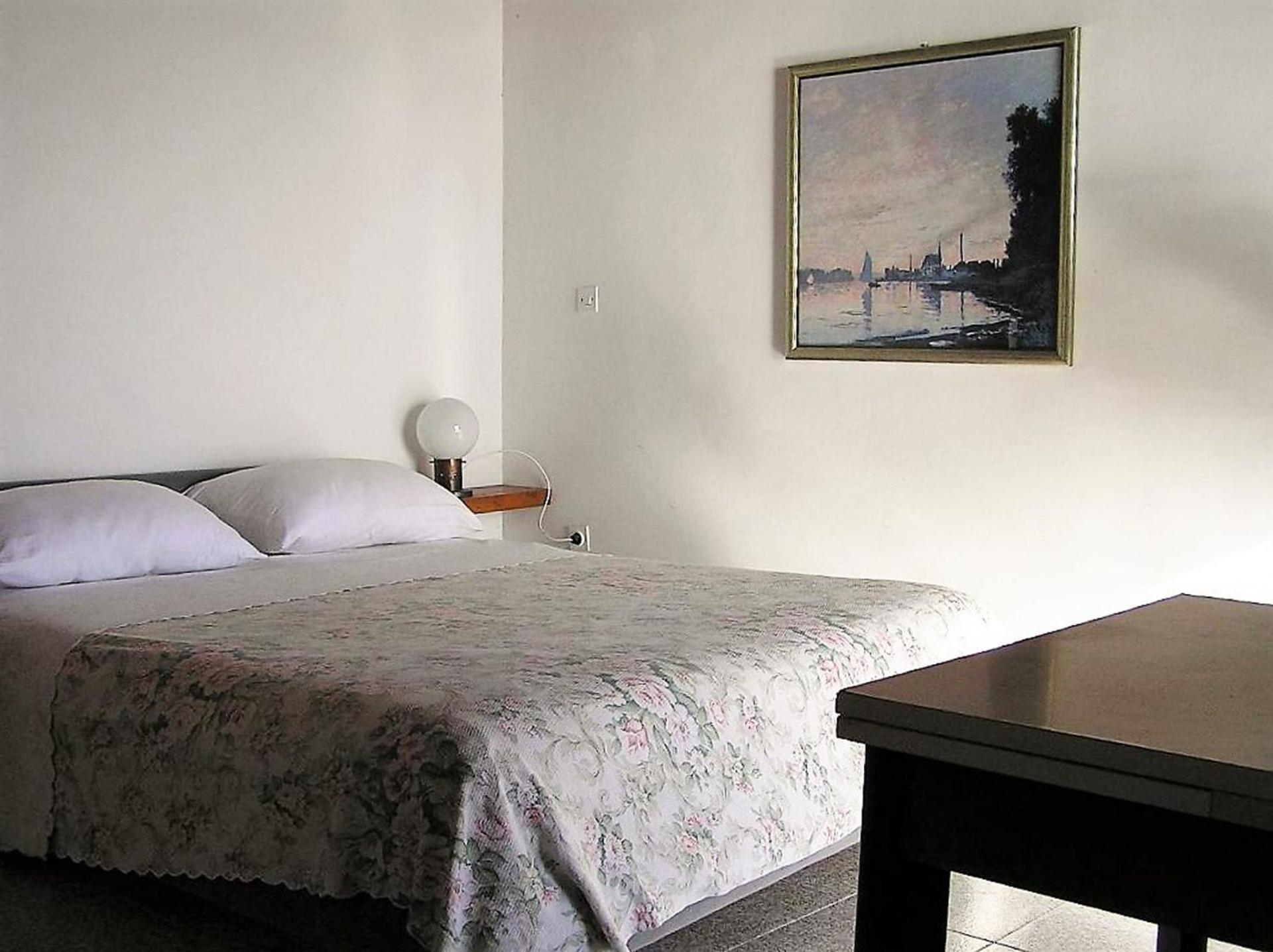 Apartments Mako ピサック エクステリア 写真